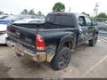 2006 Toyota Tacoma — photo 4 of 16 | VIN 5TELU42NX6Z234043