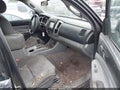 2006 Toyota Tacoma — photo 5 of 16 | VIN 5TELU42NX6Z234043