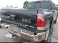2006 Toyota Tacoma — photo 6 of 16 | VIN 5TELU42NX6Z234043