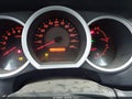 2006 Toyota Tacoma — photo 7 of 16 | VIN 5TELU42NX6Z234043
