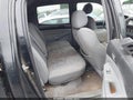2006 Toyota Tacoma — photo 8 of 16 | VIN 5TELU42NX6Z234043