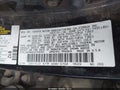 2006 Toyota Tacoma — photo 9 of 16 | VIN 5TELU42NX6Z234043