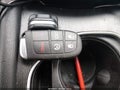 2015 Chrysler 200 — photo 11 of 17 | VIN 1C3CCCAB2FN527365
