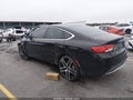 2015 Chrysler 200 — photo 3 of 17 | VIN 1C3CCCAB2FN527365