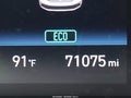 2020 Hyundai Ioniq Hybrid — photo 15 of 16 | VIN KMHC65LC9LU219093