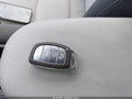 2020 Hyundai Ioniq Hybrid — photo 11 of 16 | VIN KMHC65LC9LU219093