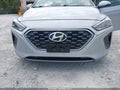 2020 Hyundai Ioniq Hybrid — photo 6 of 16 | VIN KMHC65LC9LU219093