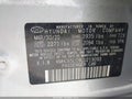 2020 Hyundai Ioniq Hybrid — photo 9 of 16 | VIN KMHC65LC9LU219093