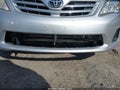 2013 Toyota Corolla — photo 20 of 21 | VIN 2T1BU4EE8DC919572