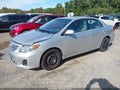 2013 Toyota Corolla — photo 2 of 21 | VIN 2T1BU4EE8DC919572