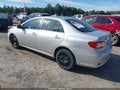 2013 Toyota Corolla — photo 3 of 21 | VIN 2T1BU4EE8DC919572