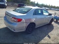 2013 Toyota Corolla — photo 4 of 21 | VIN 2T1BU4EE8DC919572