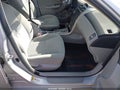 2013 Toyota Corolla — photo 5 of 21 | VIN 2T1BU4EE8DC919572