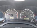 2013 Toyota Corolla — photo 7 of 21 | VIN 2T1BU4EE8DC919572