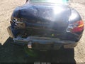 1999 Porsche Boxster — photo 18 of 18 | VIN WP0CA2984XU625552