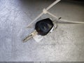 1999 Porsche Boxster — photo 11 of 18 | VIN WP0CA2984XU625552