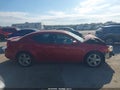 2013 Dodge Avenger — photo 14 of 17 | VIN 1C3CDZCGXDN548437