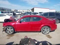 2013 Dodge Avenger — photo 15 of 17 | VIN 1C3CDZCGXDN548437