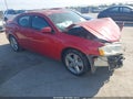 2013 Dodge Avenger — photo 1 of 17 | VIN 1C3CDZCGXDN548437