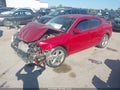 2013 Dodge Avenger — photo 2 of 17 | VIN 1C3CDZCGXDN548437
