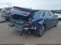 2018 Lincoln MKZ — photo 6 of 16 | VIN 3LN6L5KU4JR625853