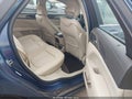 2018 Lincoln MKZ — photo 8 of 16 | VIN 3LN6L5KU4JR625853
