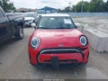 2022 Mini Hardtop — photo 12 of 16 | VIN WMW33DK03N2R04118