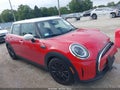 2022 Mini Hardtop — photo 13 of 16 | VIN WMW33DK03N2R04118
