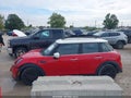 2022 Mini Hardtop — photo 14 of 16 | VIN WMW33DK03N2R04118