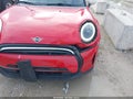 2022 Mini Hardtop — photo 6 of 16 | VIN WMW33DK03N2R04118