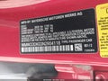 2022 Mini Hardtop — photo 9 of 16 | VIN WMW33DK03N2R04118