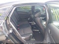 2022 Honda Accord — photo 8 of 16 | VIN 1HGCV2F39NA014137