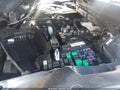 2025 Mazda CX-5 — photo 10 of 16 | VIN JM3KFBCM8S0599421