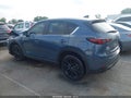 2025 Mazda CX-5 — photo 13 of 16 | VIN JM3KFBCM8S0599421