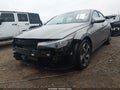 2023 Hyundai Elantra — photo 2 of 16 | VIN KMHLS4AG6PU558718