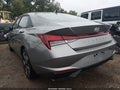 2023 Hyundai Elantra — photo 3 of 16 | VIN KMHLS4AG6PU558718