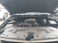 2008 Chevrolet Silverado 1500 — photo 10 of 13 | VIN 1GCEK19J78Z259836