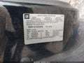 2008 Chevrolet Silverado 1500 — photo 9 of 13 | VIN 1GCEK19J78Z259836