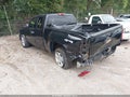 2008 Chevrolet Silverado 1500 — photo 3 of 13 | VIN 1GCEK19J78Z259836