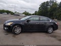 2015 Nissan Altima — photo 14 of 16 | VIN 1N4AL3AP1FC259540