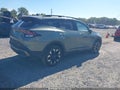 2024 Kia Sportage — photo 4 of 17 | VIN 5XYK6CDFXRG154441