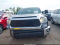 2017 Toyota Tundra — photo 12 of 16 | VIN 5TFUW5F16HX623557