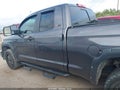 2017 Toyota Tundra — photo 14 of 16 | VIN 5TFUW5F16HX623557