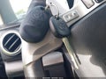 2017 Toyota Tundra — photo 11 of 16 | VIN 5TFUW5F16HX623557