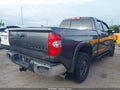 2017 Toyota Tundra — photo 4 of 16 | VIN 5TFUW5F16HX623557