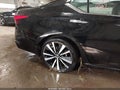 2021 Nissan Altima — photo 17 of 17 | VIN 1N4BL4FW1MN349086