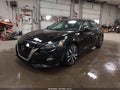 2021 Nissan Altima — photo 2 of 17 | VIN 1N4BL4FW1MN349086