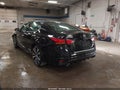2021 Nissan Altima — photo 3 of 17 | VIN 1N4BL4FW1MN349086