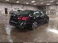 2021 Nissan Altima — photo 4 of 17 | VIN 1N4BL4FW1MN349086