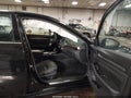 2021 Nissan Altima — photo 5 of 17 | VIN 1N4BL4FW1MN349086